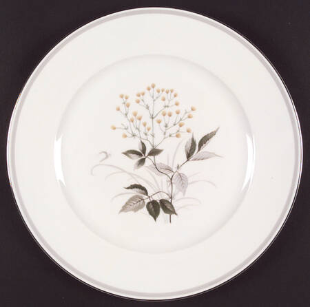 Melody by Rosenthal - Continental