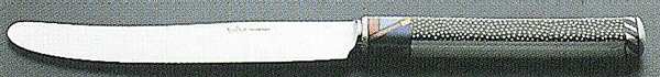 Metropol Small Dinner Knife