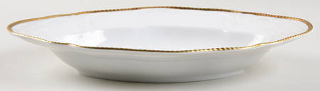 Michelle Relish