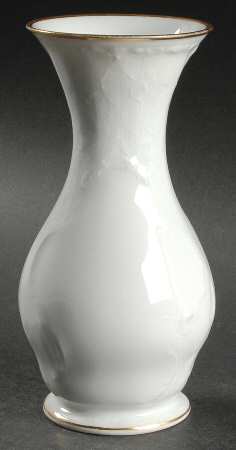 Michelle 6" Vase