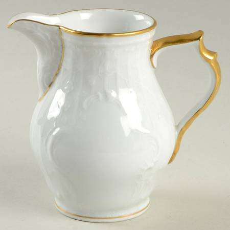 Michelle Creamer