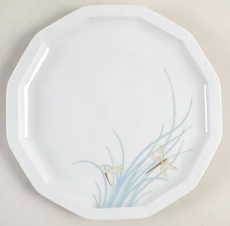 Milos by Rosenthal - Continental
