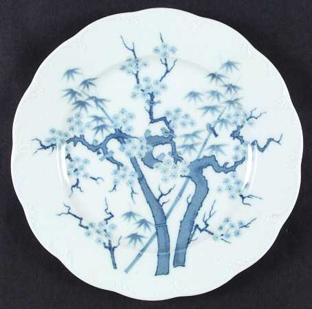 Ming by Rosenthal - Continental