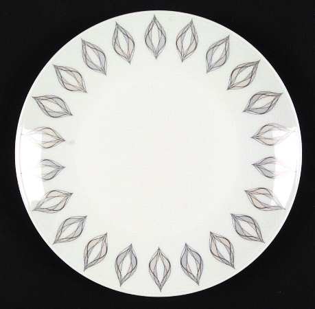 Modular by Rosenthal - Continental