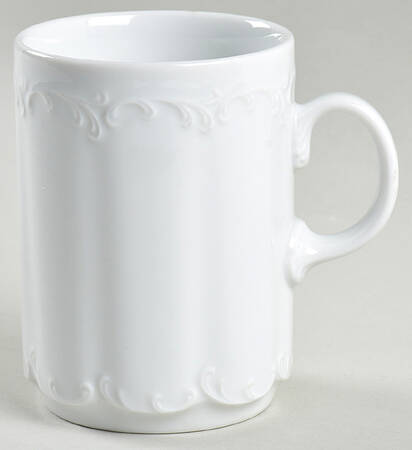 Monbijou (Restaurant) Mug