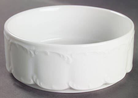 Monbijou (Restaurant) Individual Salad Bowl