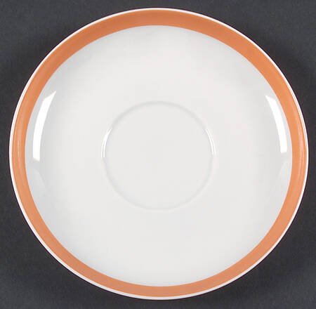 Mondial Saucer for Cream Soup Bowl