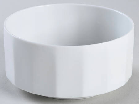 Mykonos Fruit/Dessert (Sauce) Bowl