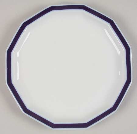 Mykonos Salad Plate