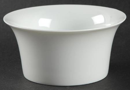 Mythos Fruit/Dessert (Sauce) Bowl