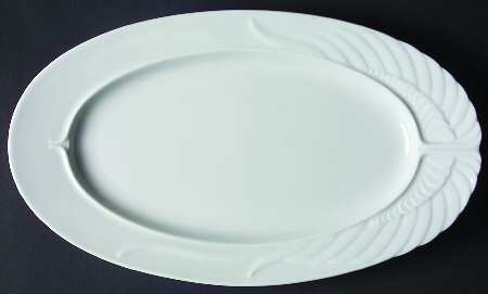 Mythos Pickle Dish