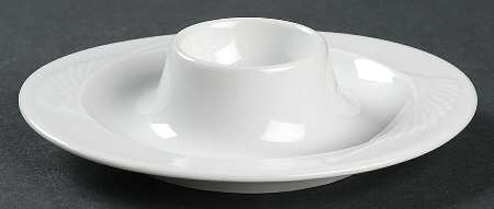 Mythos Egg Holder