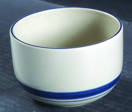 Nastro Fruit/Dessert (Sauce) Bowl