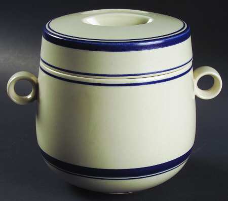 Nastro 1.75 Qt Round Covered Casserole