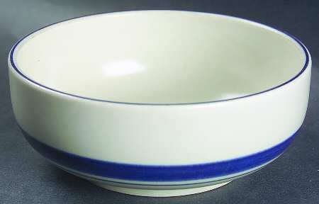 Nastro Fruit/Dessert (Sauce) Bowl
