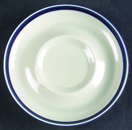 Nastro Underplate for Gravy Boat
