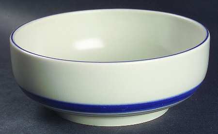 Nastro Coupe Cereal Bowl