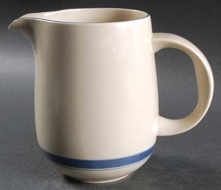 Nastro 36 Oz Pitcher