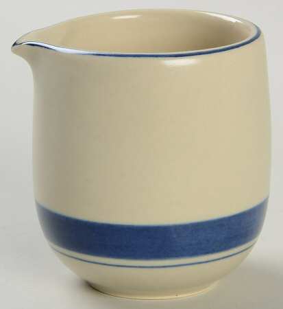 Nastro Creamer