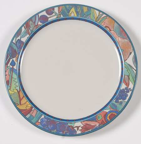 Natura Bread & Butter Plate