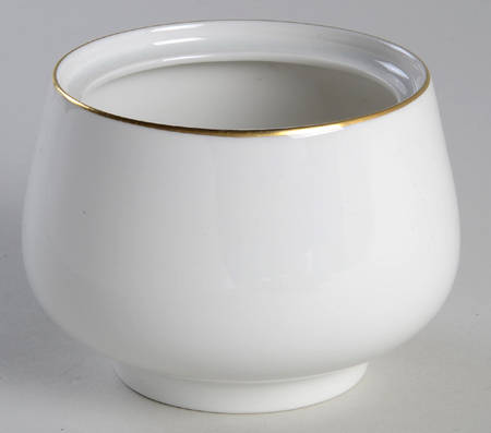New Look Jam/Jelly No Lid by Rosenthal - Continental