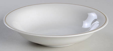 New Look Fruit/Dessert (Sauce) Bowl by Rosenthal - Continental