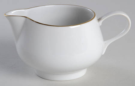 New Look Mini Creamer by Rosenthal - Continental
