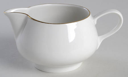 New Look Creamer by Rosenthal - Continental