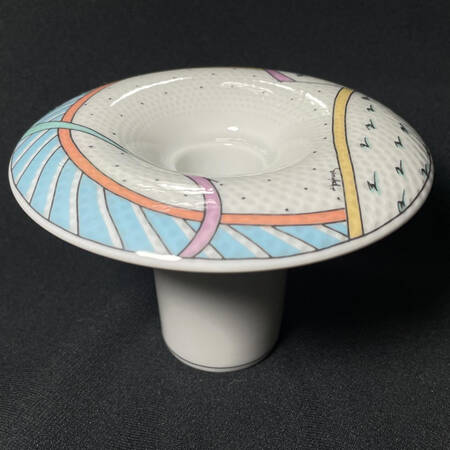 New Wave Single Light Candlestick