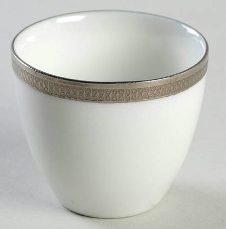Nobility Single Egg Cup