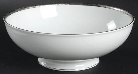 Nobility 8" Round Vegetable Bowl