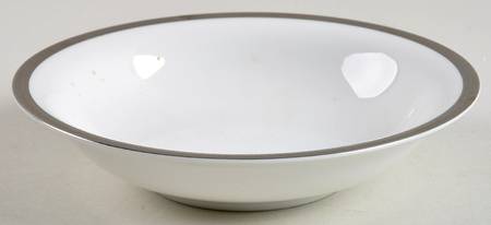 Nobility Fruit/Dessert (Sauce) Bowl