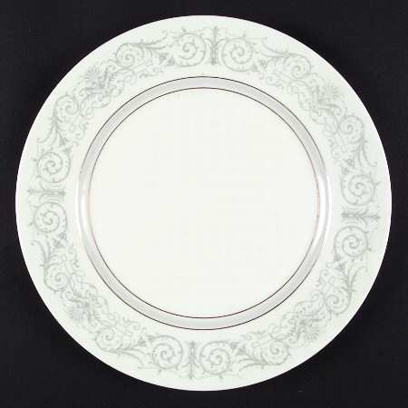 Olde Brocade by Rosenthal - Continental