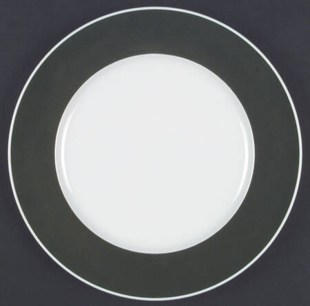 Olive by Rosenthal - Continental