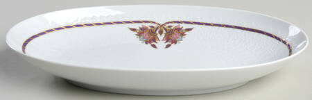 Orchid (Romance) Relish
