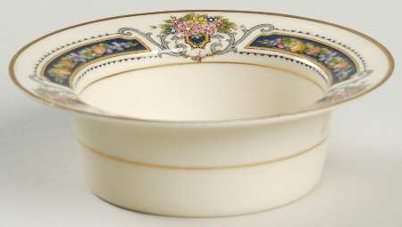 Orelay Ramekin
