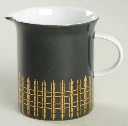 Palais Mini Creamer