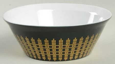 Palais Fruit/Dessert (Sauce) Bowl