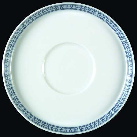 Palladio by Rosenthal - Continental