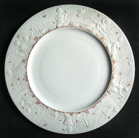 Papageno by Rosenthal - Continental