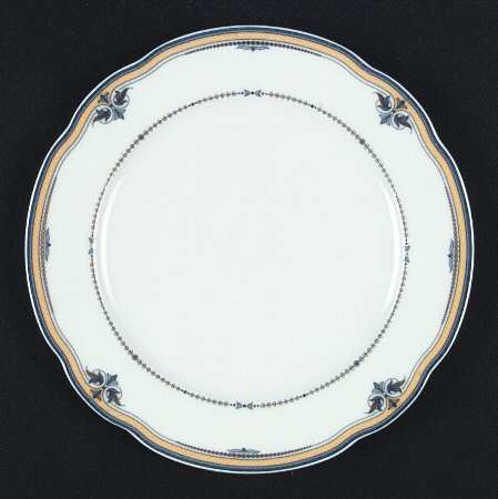 Parisienne by Rosenthal - Continental