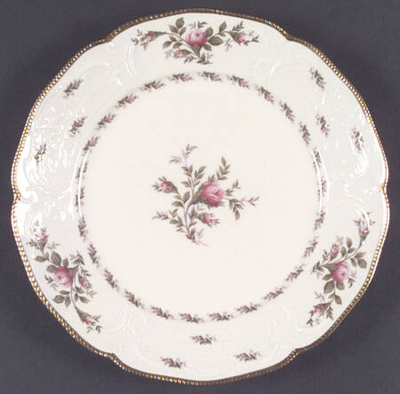 Pastorale by Rosenthal - Continental