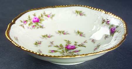 Pastorale Fruit/Dessert (Sauce) Bowl