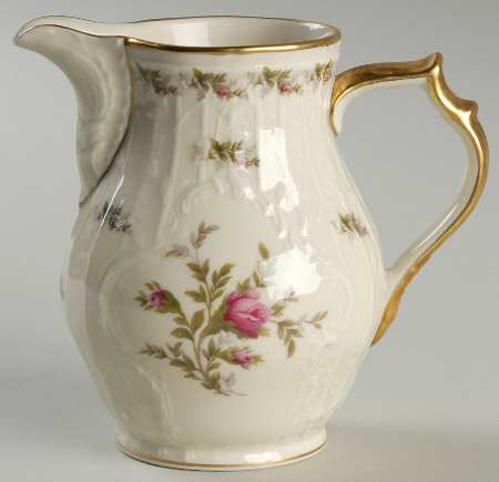 Pastorale Creamer
