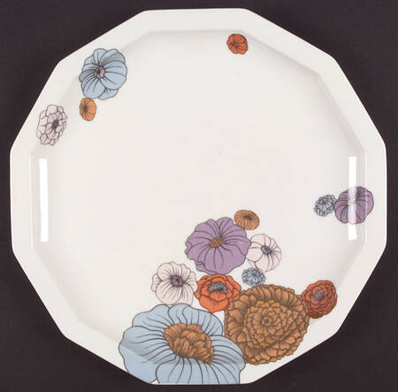 Patras by Rosenthal - Continental