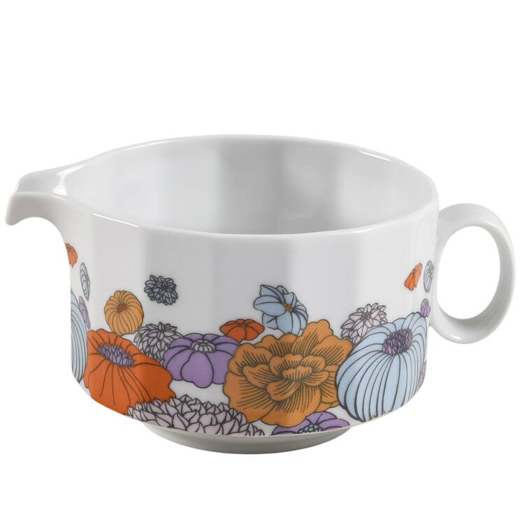 Patras Gravy Boat