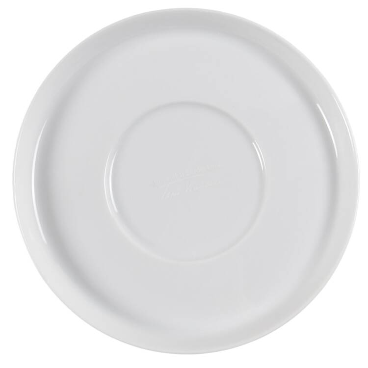 Patras Saucer for Cream Soup Bowl