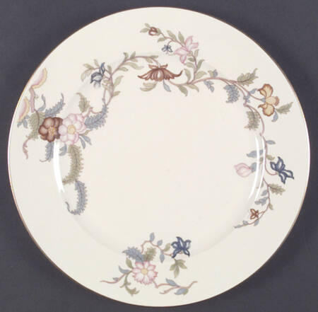 Persiana by Rosenthal - Continental