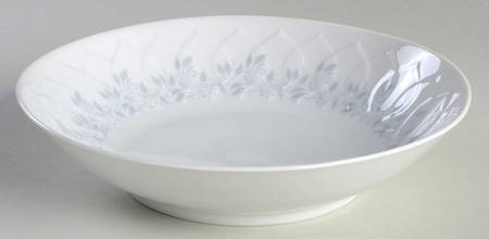 Pergola Coupe Soup Bowl