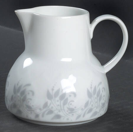 Pergola Mini Creamer